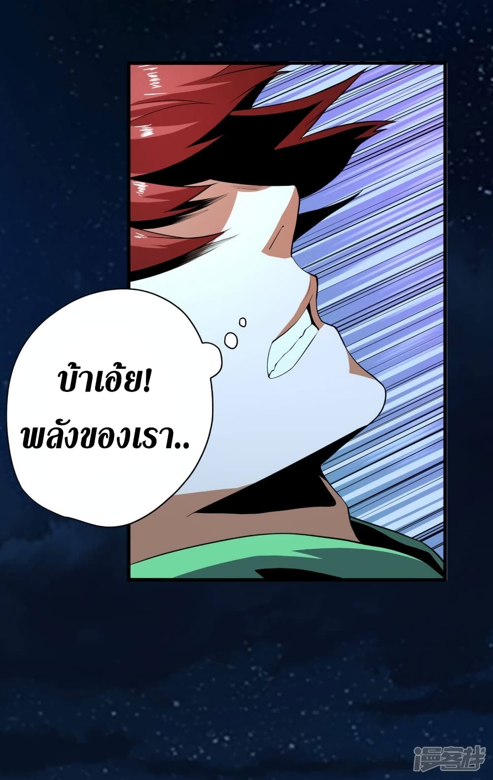 Wang Pai Shen Yi 69 14